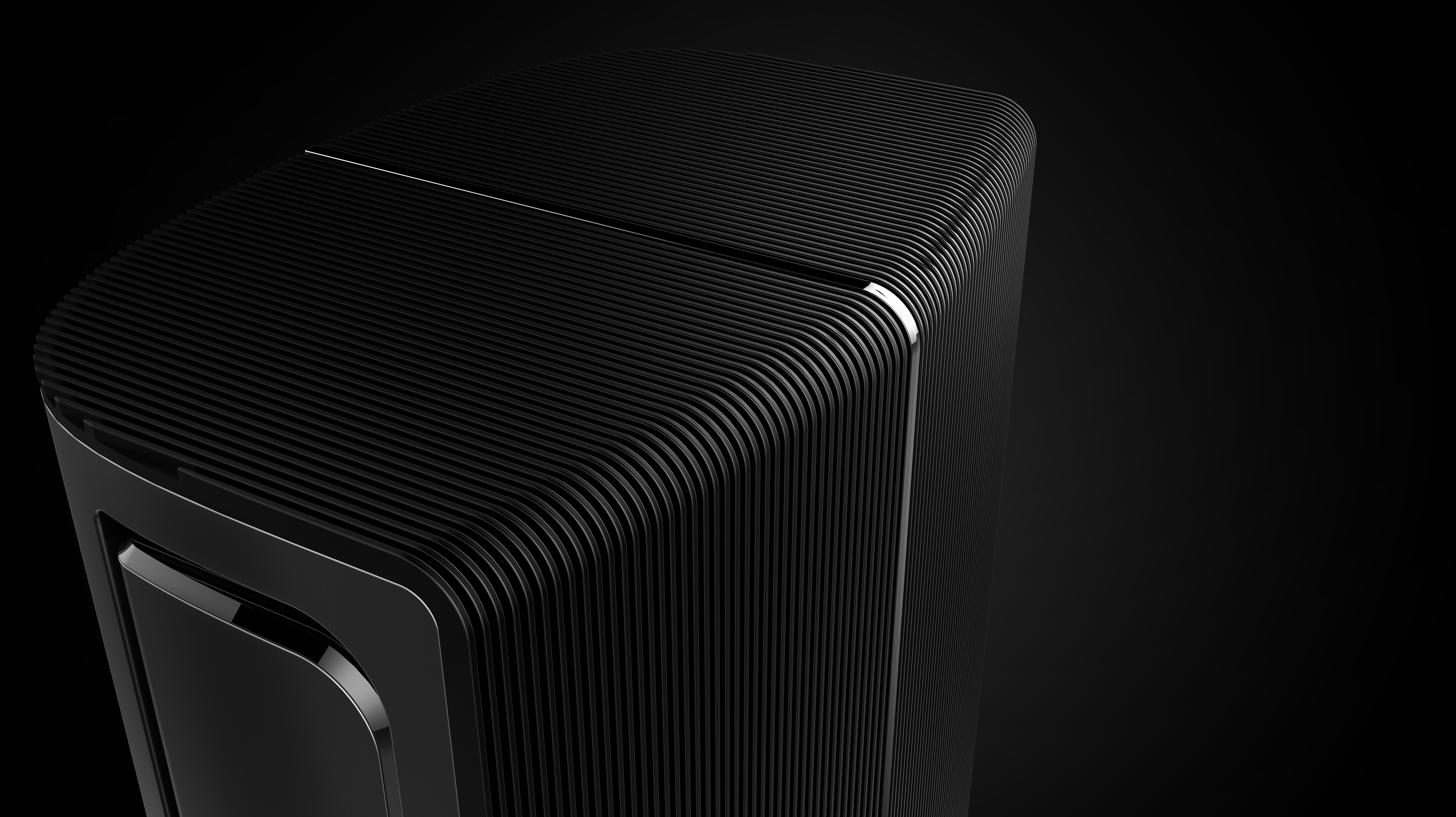 sound，loudspeaker box，