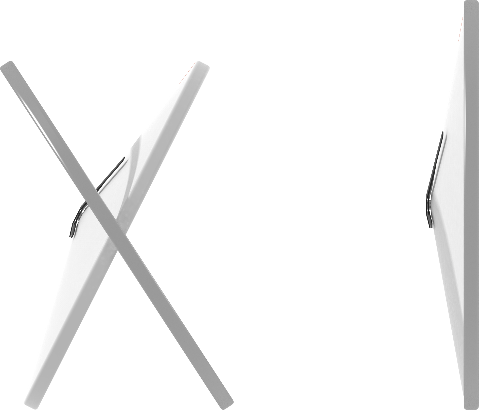 Clock，clock，clock，