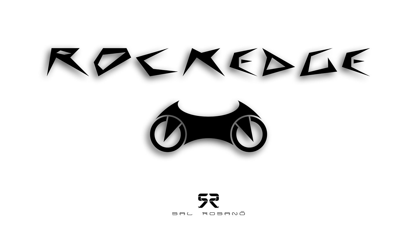 industrial design，motorcycle，Unique shape，intelligence，science and technology，