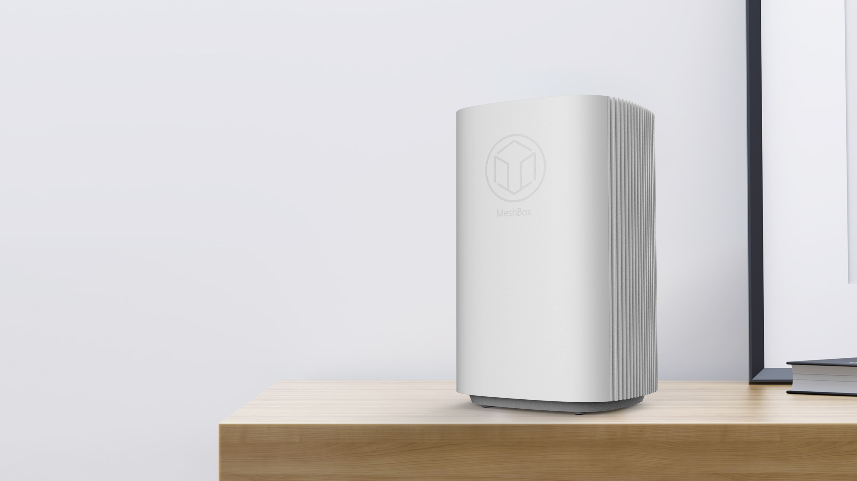 product design，Appearance design，industrial design，Shenzhen product design company，Shenzhen industrial design company，Shenzhen design company，