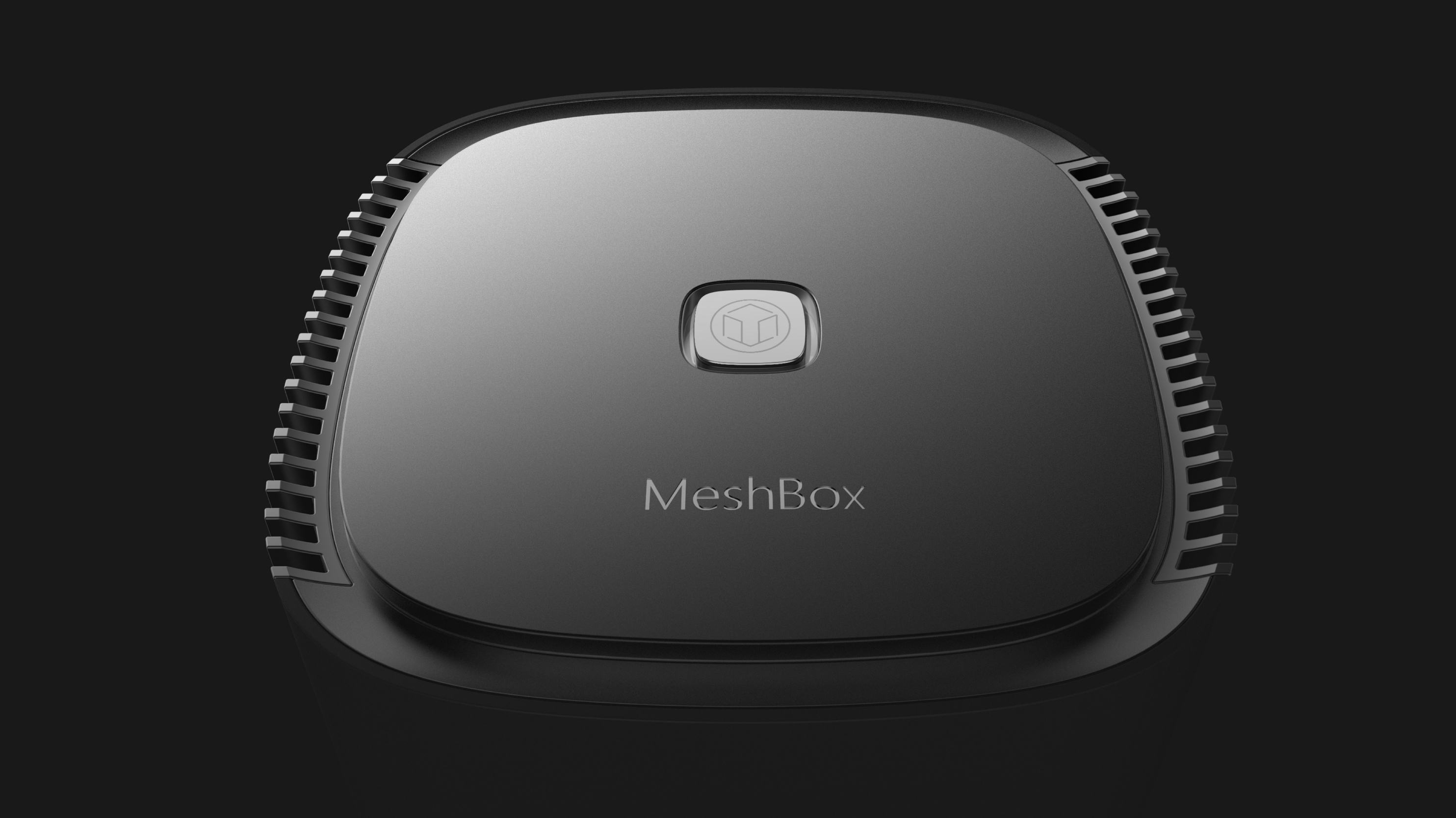 product design，Appearance design，industrial design，Shenzhen product design company，Shenzhen industrial design company，Shenzhen design company，