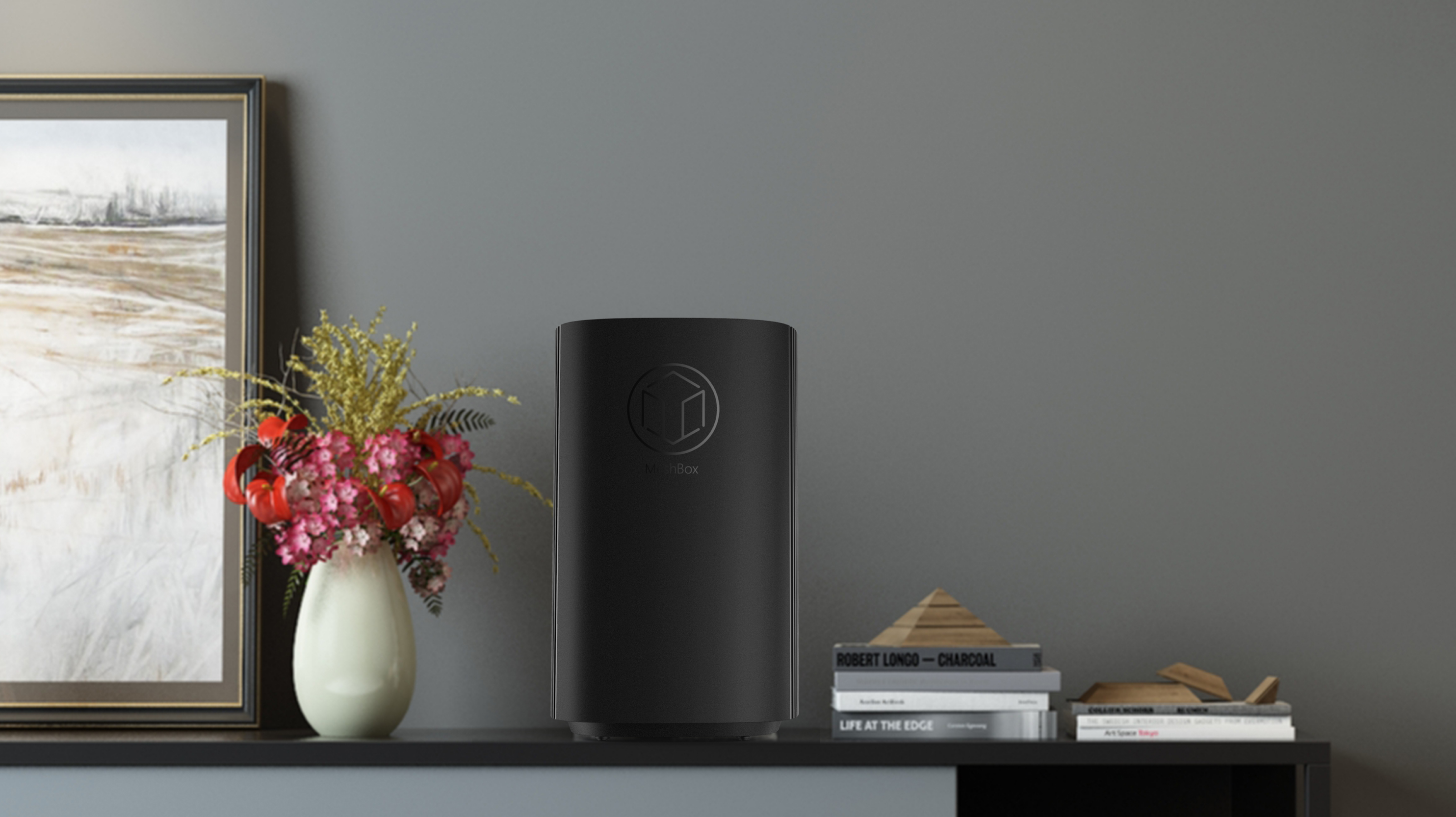 product design，Appearance design，industrial design，Shenzhen product design company，Shenzhen industrial design company，Shenzhen design company，