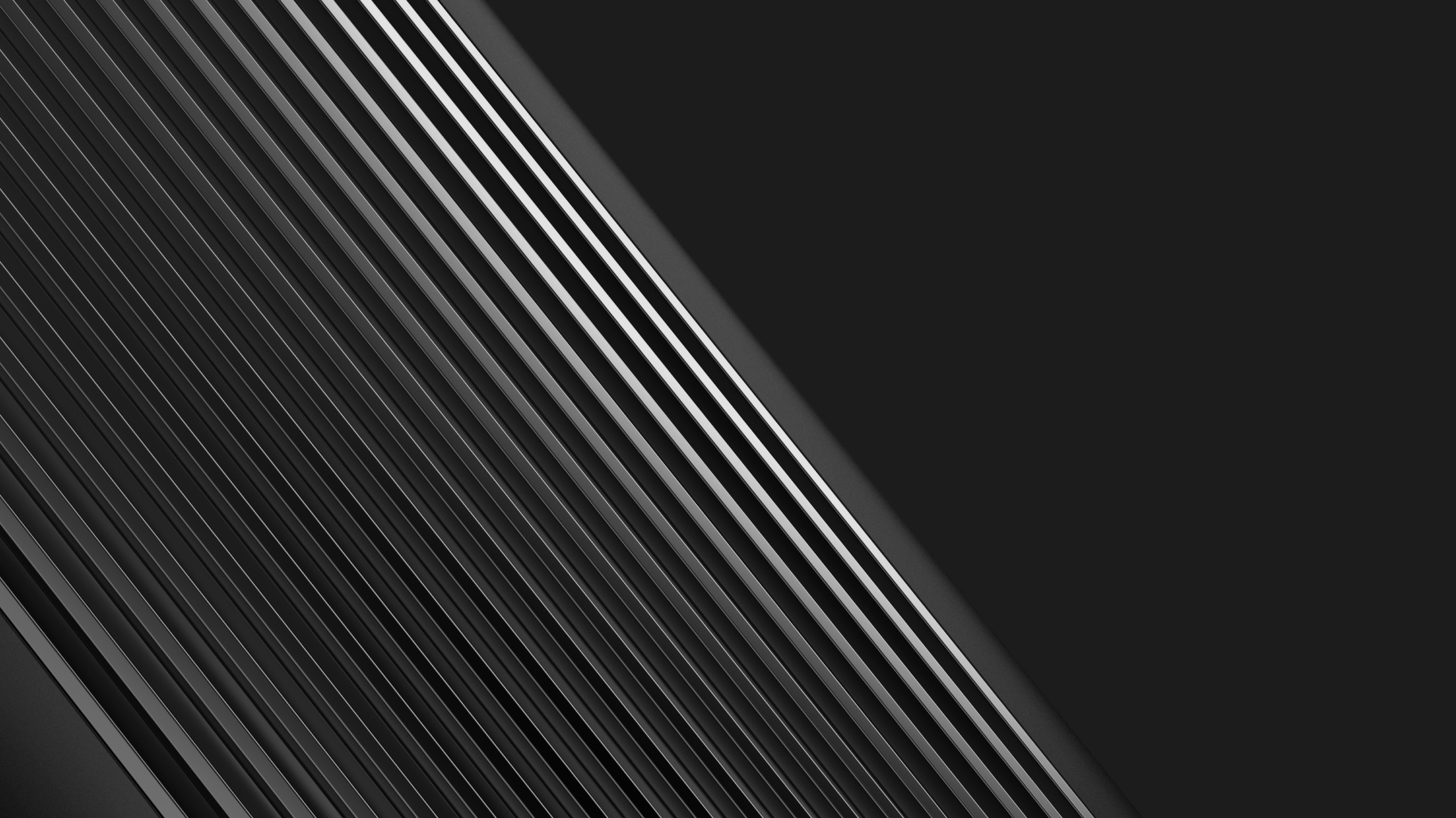 product design，Appearance design，industrial design，Shenzhen product design company，Shenzhen industrial design company，Shenzhen design company，