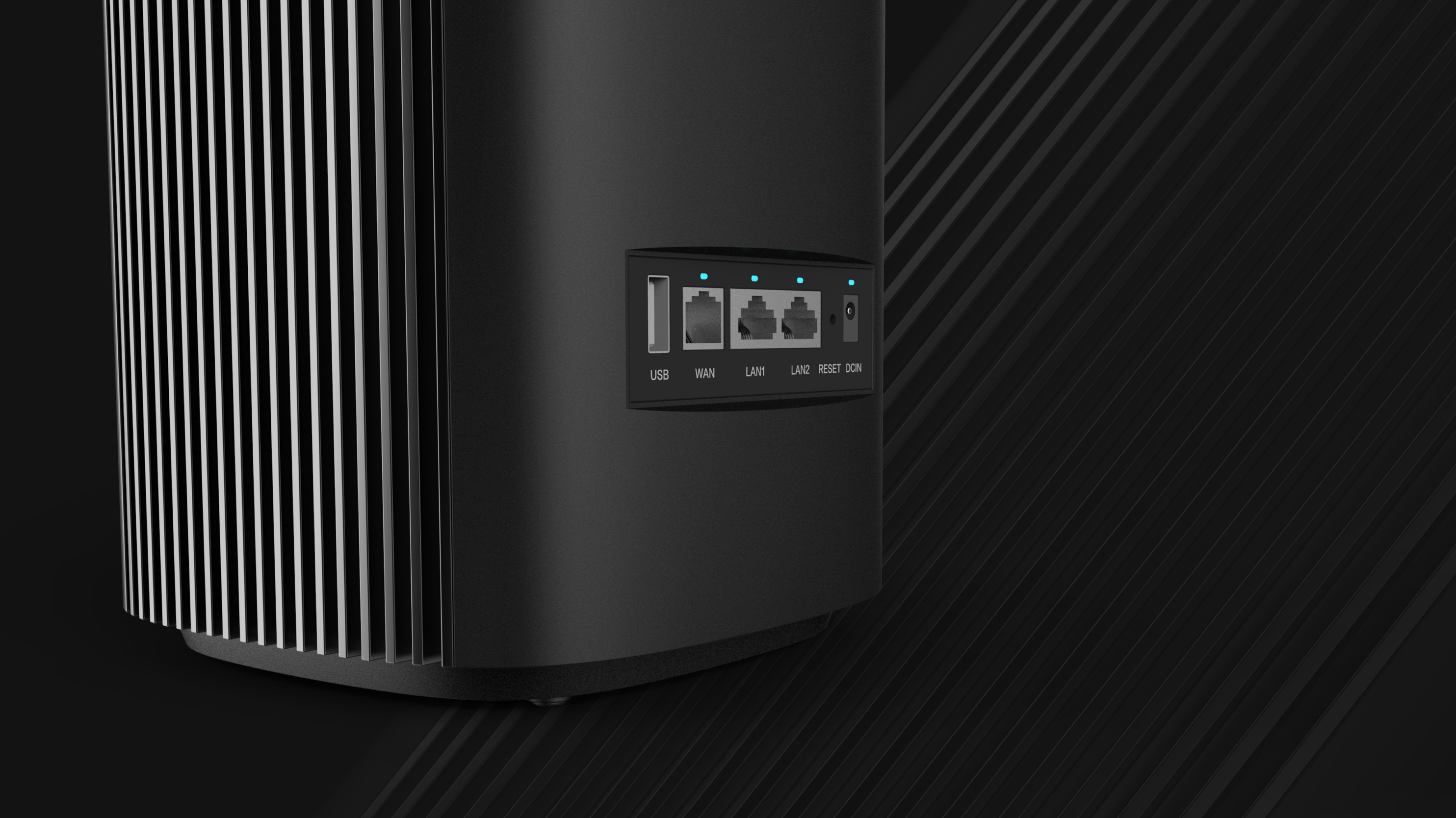 product design，Appearance design，industrial design，Shenzhen product design company，Shenzhen industrial design company，Shenzhen design company，