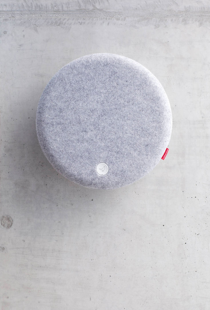 if，camera，Bluetooth Speaker ，