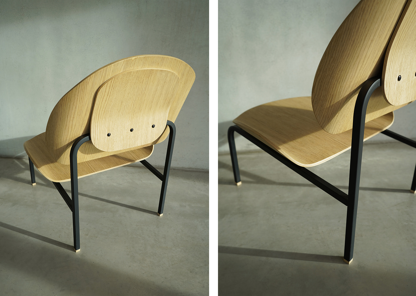 furniture，Home Furnishing，chair，stool，Couch，reform，industrial design，furniture design ，