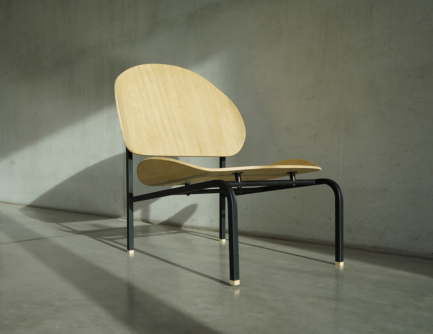 furniture，Home Furnishing，chair，stool，Couch，reform，industrial design，furniture design ，