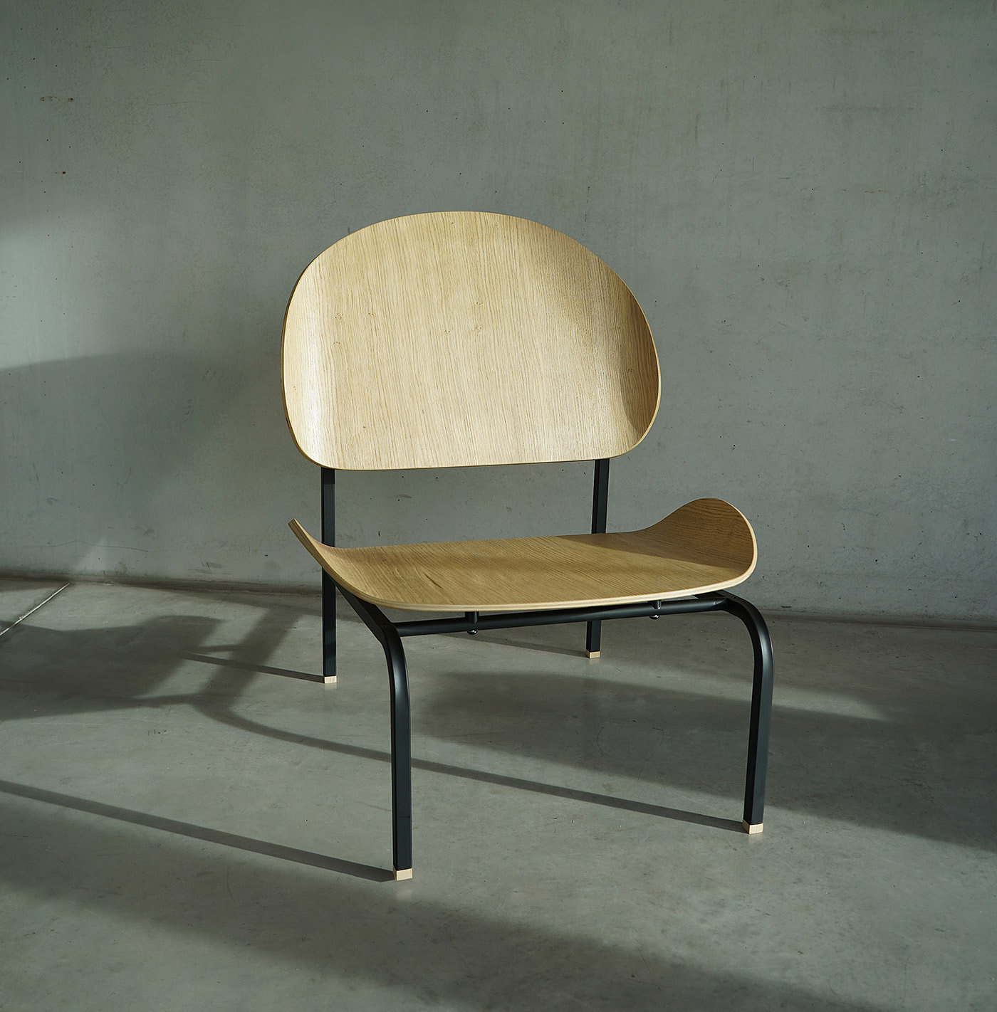 furniture，Home Furnishing，chair，stool，Couch，reform，industrial design，furniture design ，