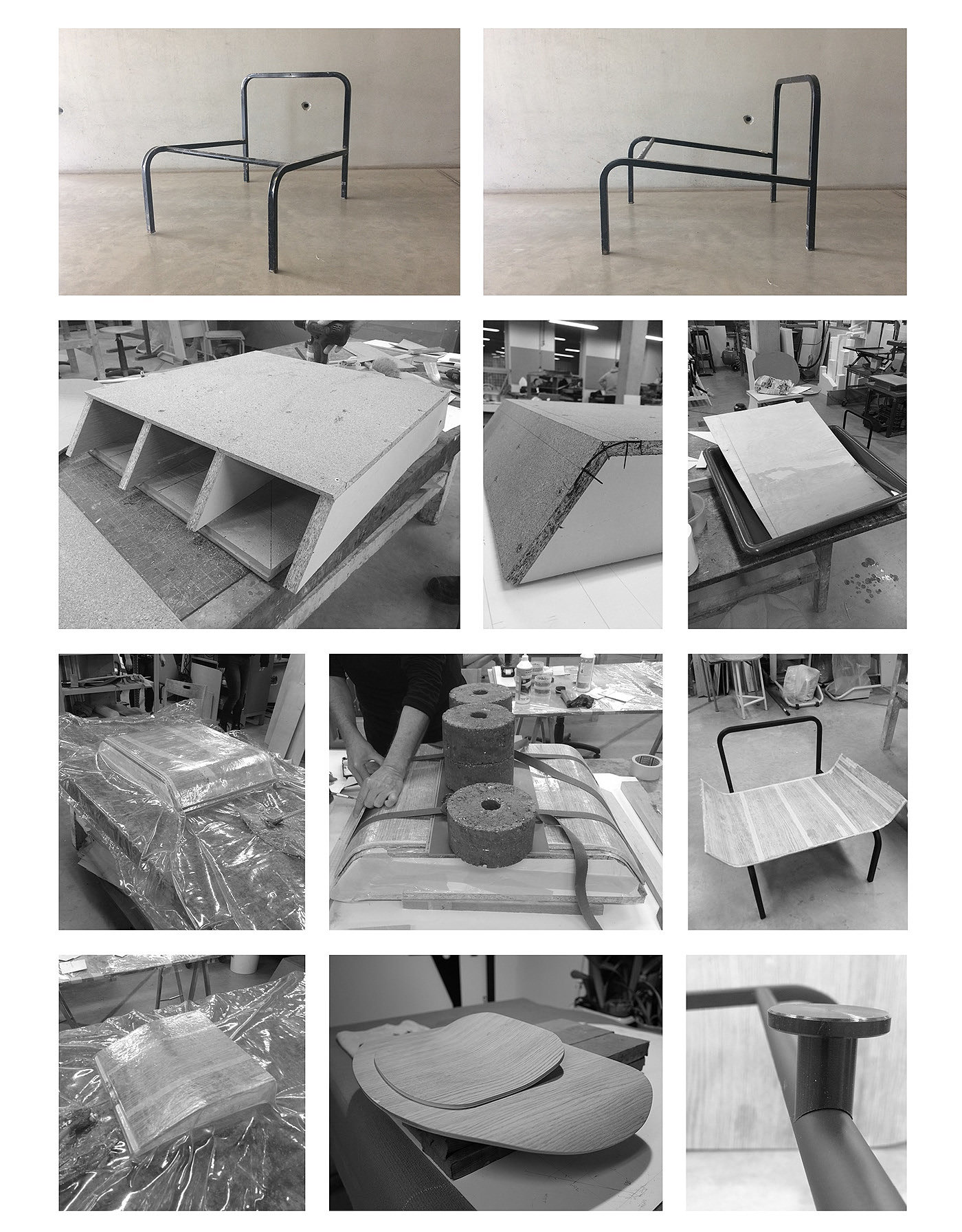 furniture，Home Furnishing，chair，stool，Couch，reform，industrial design，furniture design ，