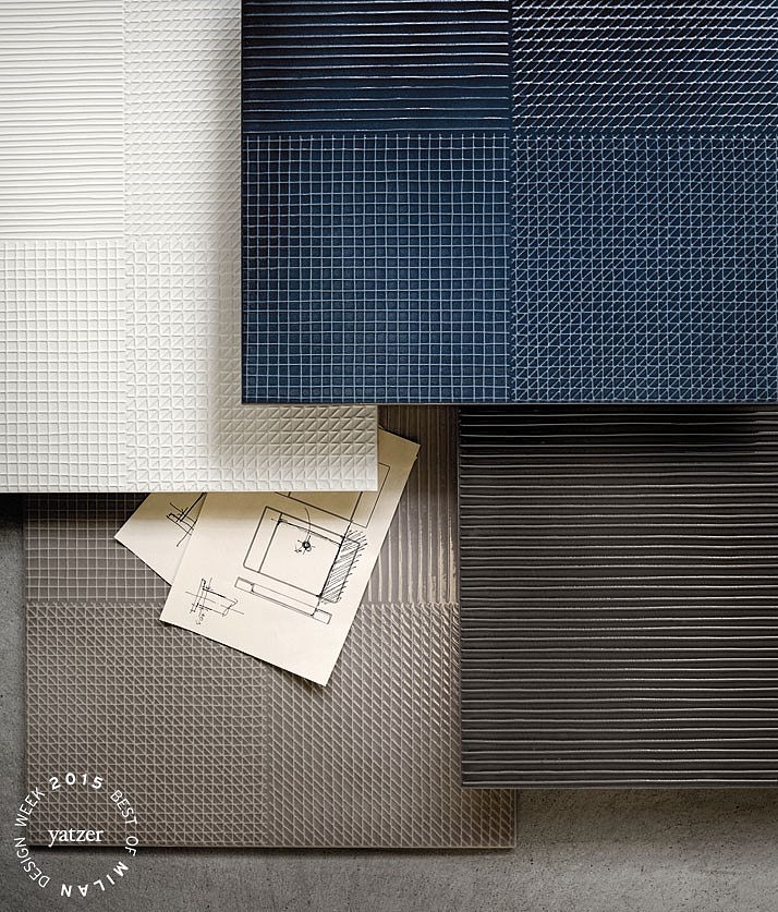 Milan Design Week ，