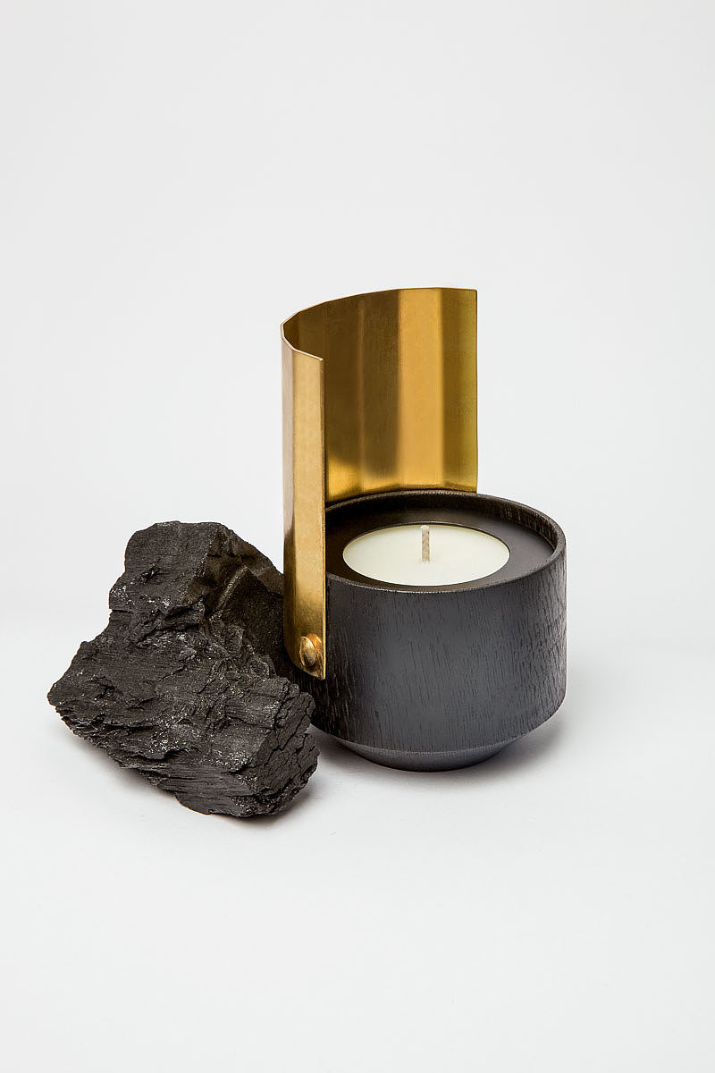 Reprint，industrial design，product design，camp，outdoors，lamps and lanterns，