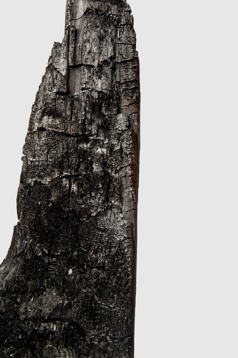 Reprint，industrial design，product design，camp，outdoors，lamps and lanterns，