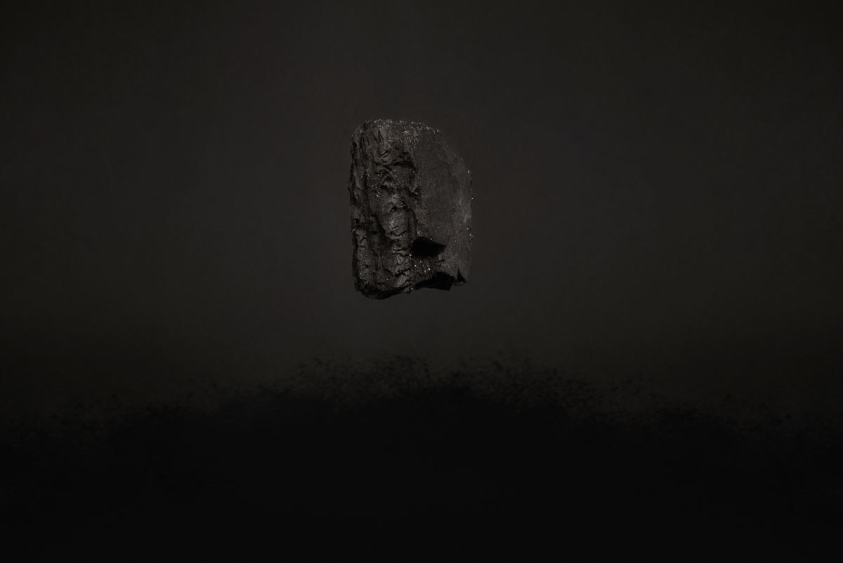 Reprint，industrial design，product design，camp，outdoors，lamps and lanterns，