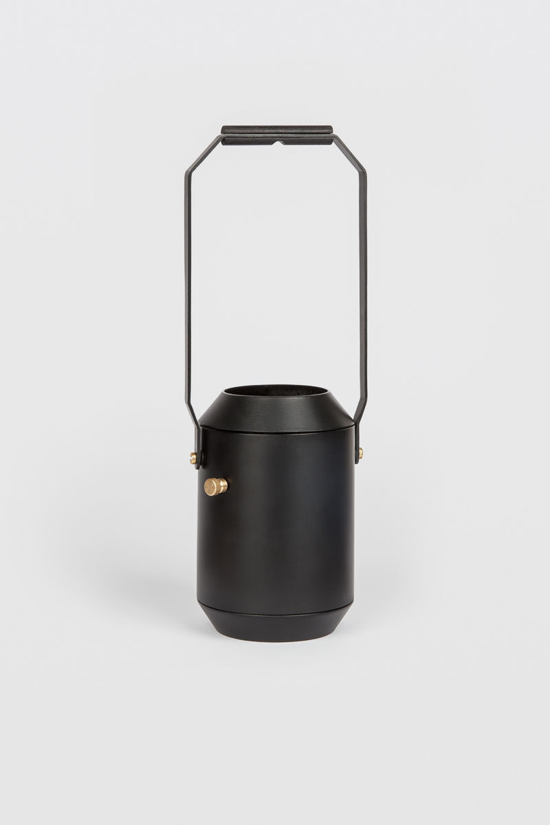 Reprint，industrial design，product design，camp，outdoors，lamps and lanterns，
