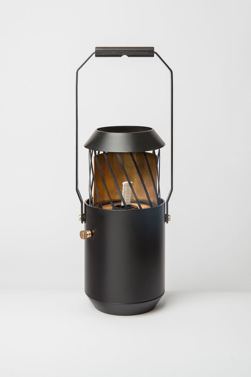 Reprint，industrial design，product design，camp，outdoors，lamps and lanterns，