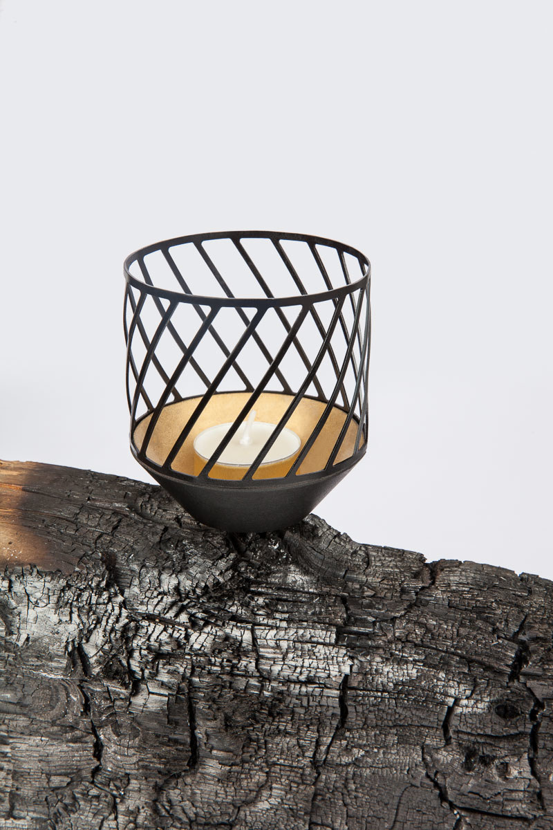 Reprint，industrial design，product design，camp，outdoors，lamps and lanterns，