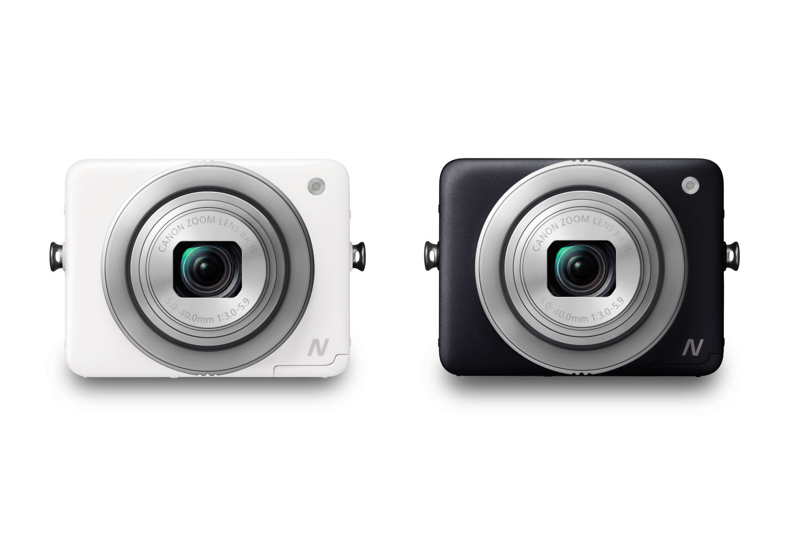 if，camera，Bluetooth Speaker ，