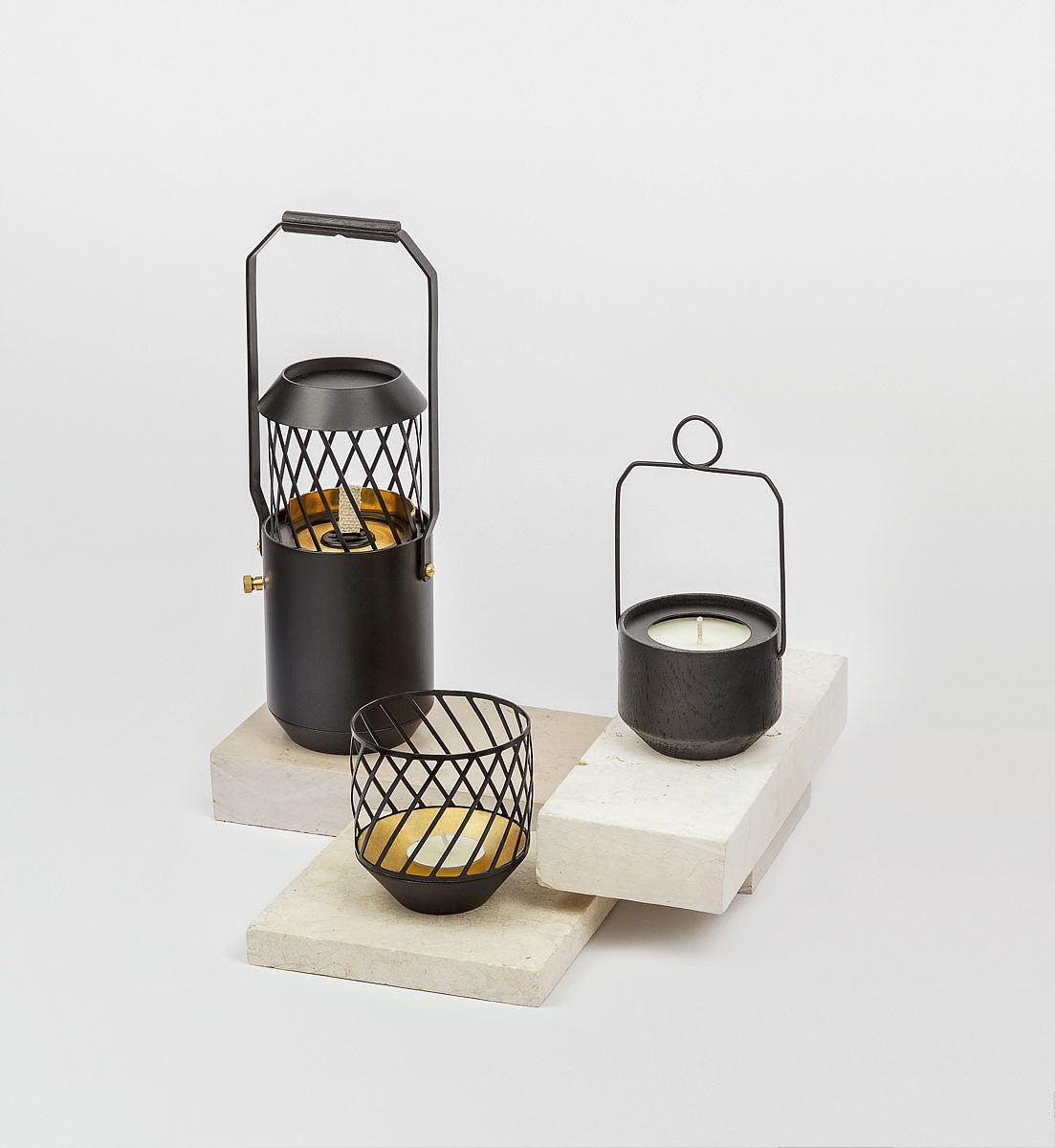 Reprint，industrial design，product design，camp，outdoors，lamps and lanterns，