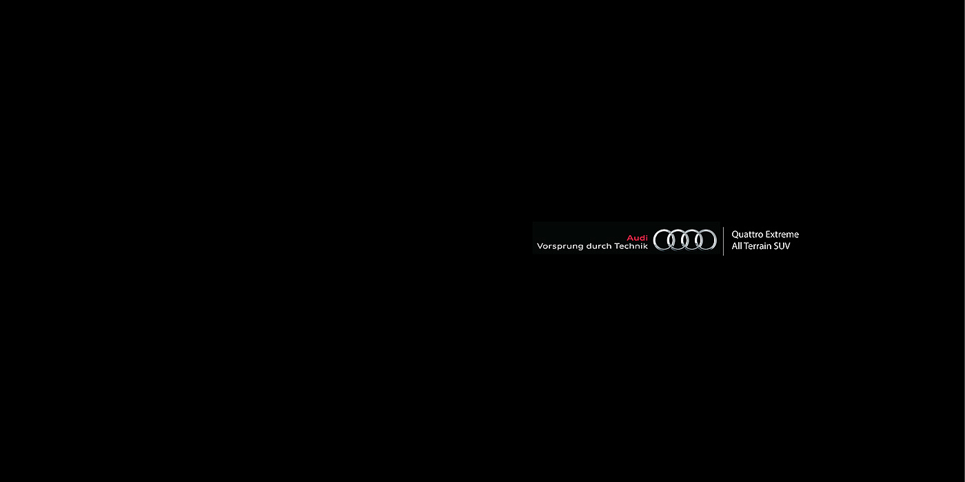 High performance，strong，Automatic design，Hand drawn，concept，