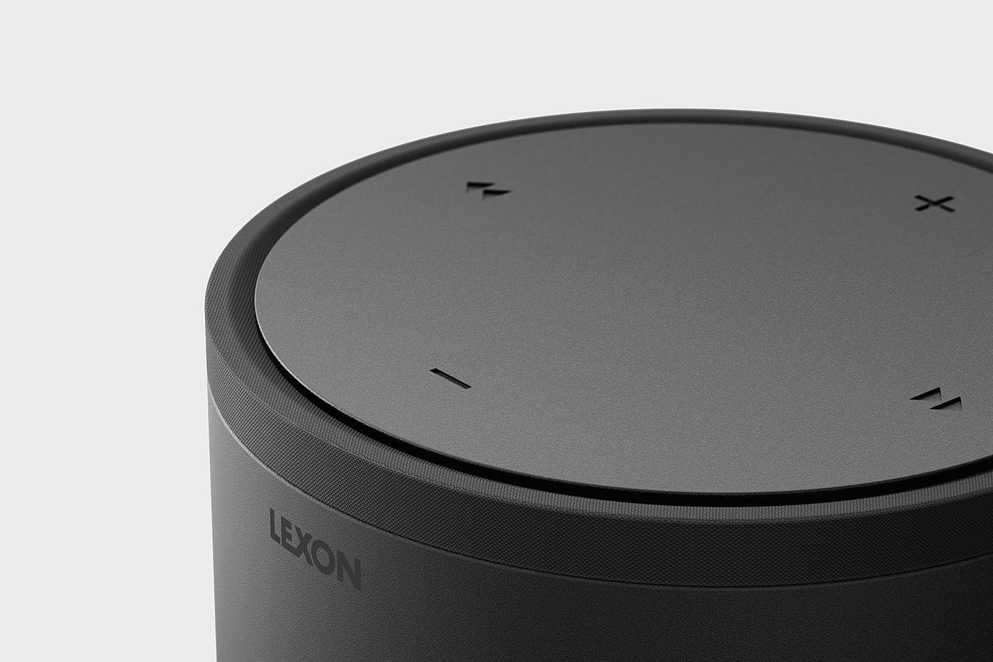 360°，Simplicity，three-dimensional，surround，simple，