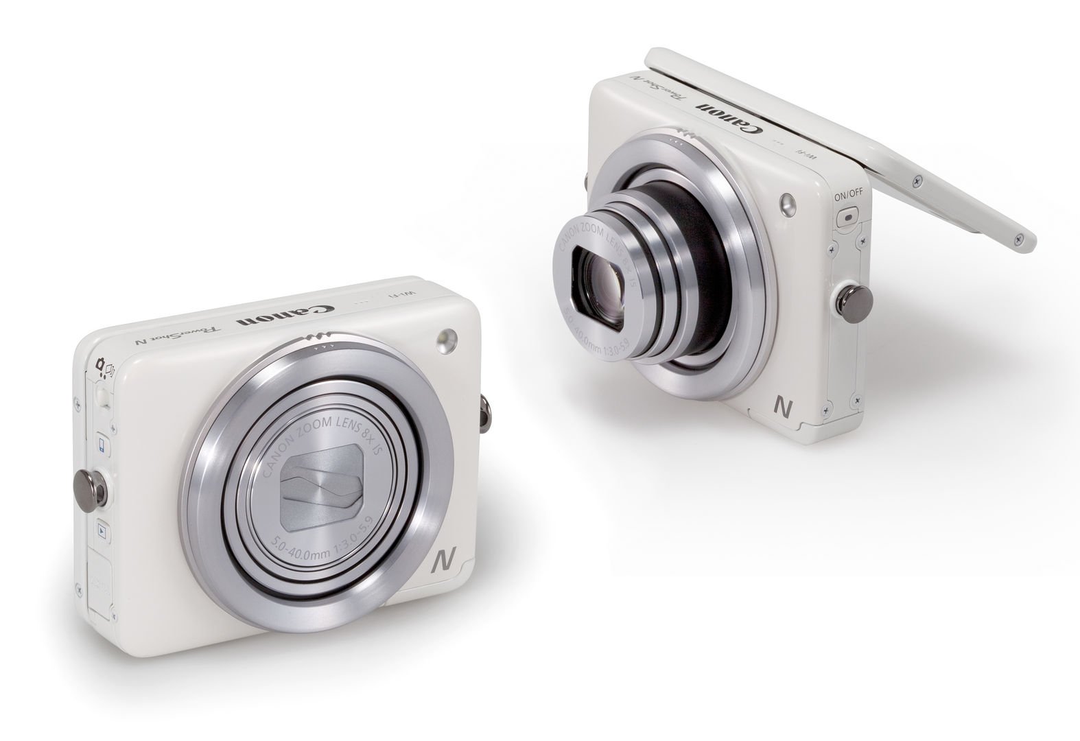 if，camera，Bluetooth Speaker ，