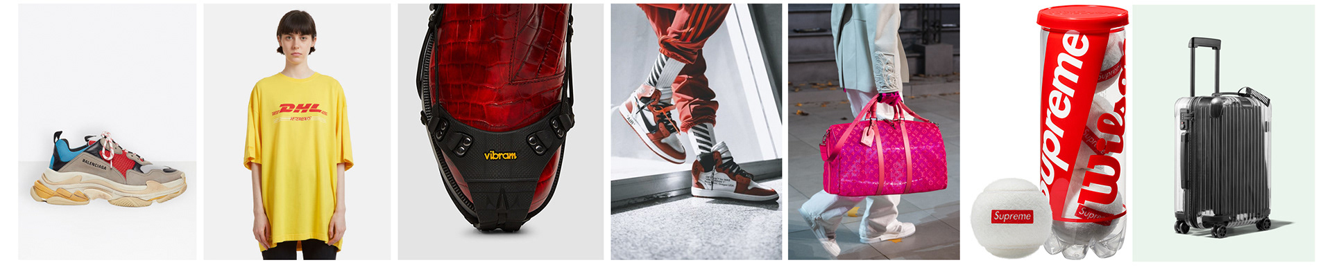 Wacky Pack，No shoelaces，shoes，Design，originality，