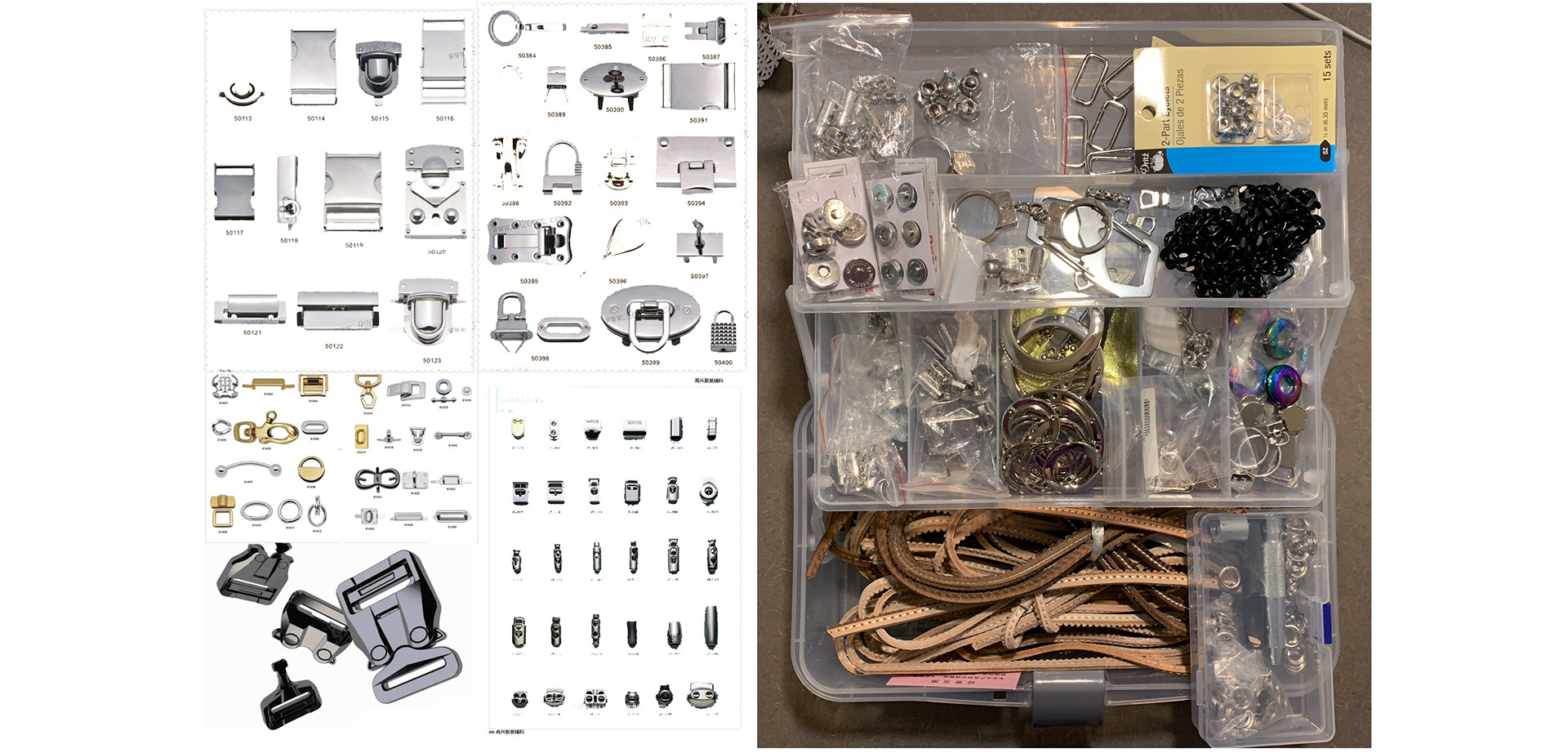 Wacky Pack，No shoelaces，shoes，Design，originality，