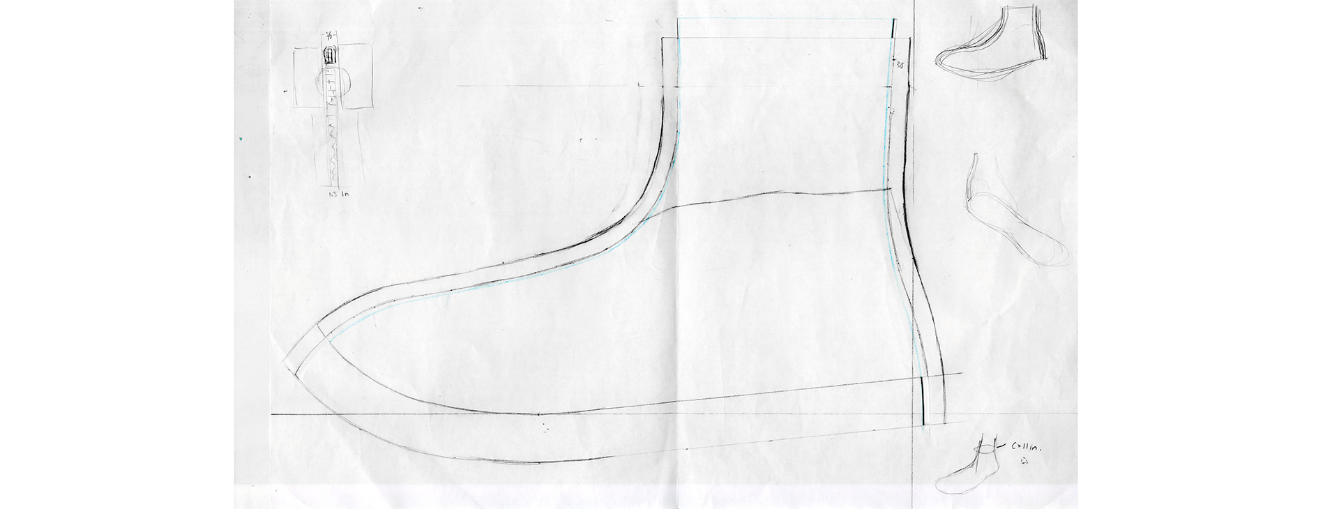 Wacky Pack，No shoelaces，shoes，Design，originality，