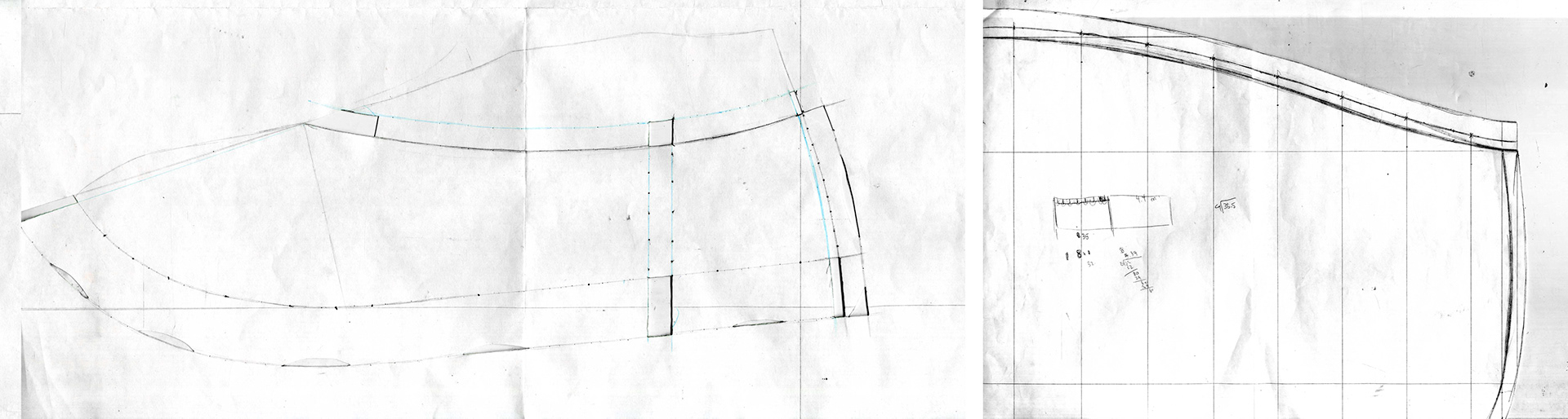 Wacky Pack，No shoelaces，shoes，Design，originality，