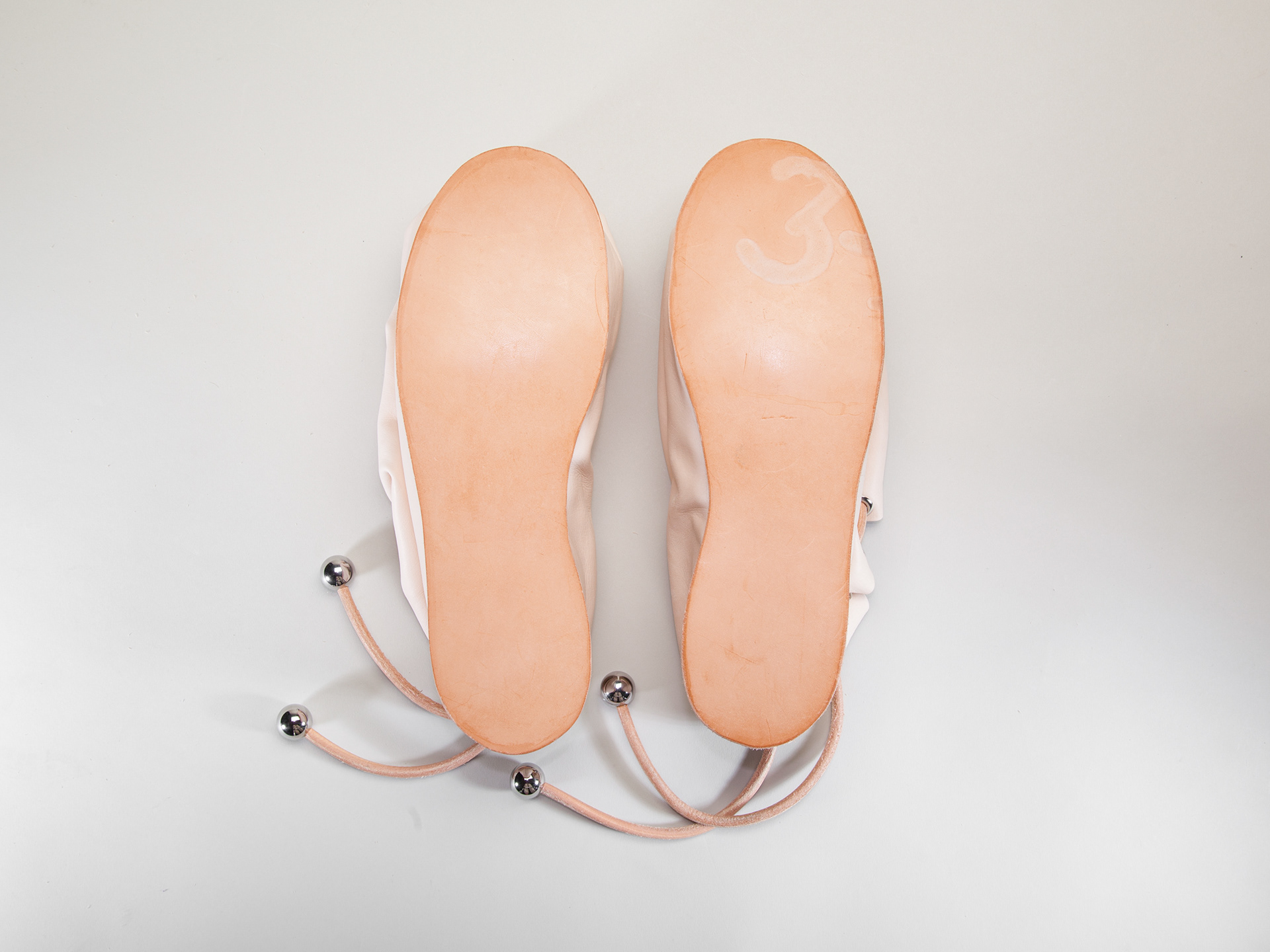 Wacky Pack，No shoelaces，shoes，Design，originality，