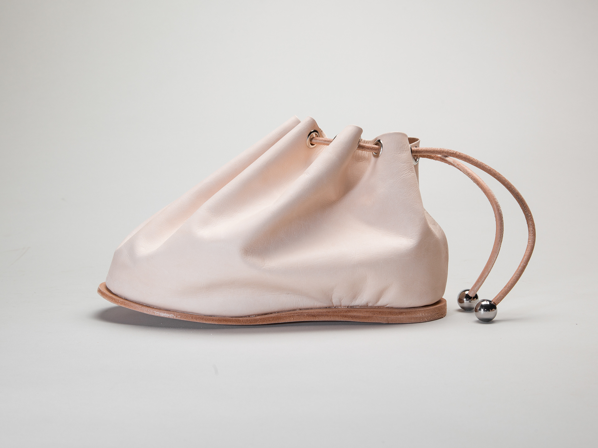 Wacky Pack，No shoelaces，shoes，Design，originality，