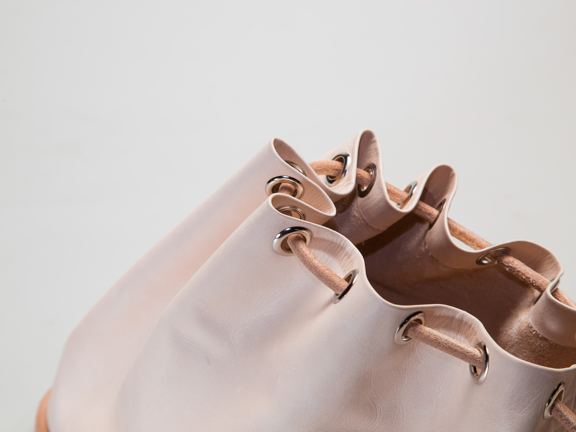 Wacky Pack，No shoelaces，shoes，Design，originality，