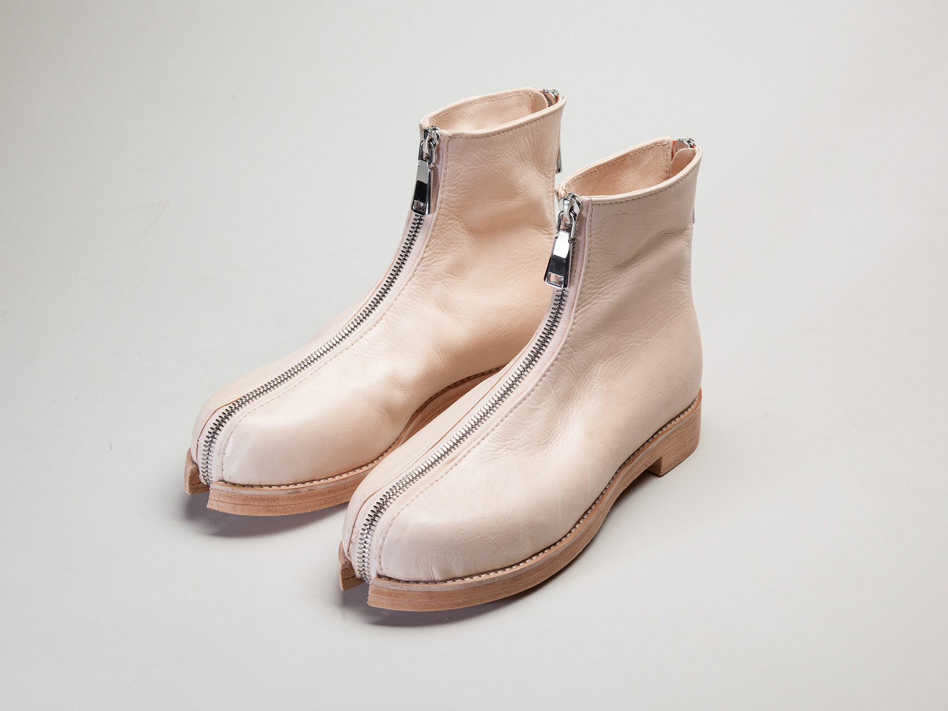 Wacky Pack，No shoelaces，shoes，Design，originality，