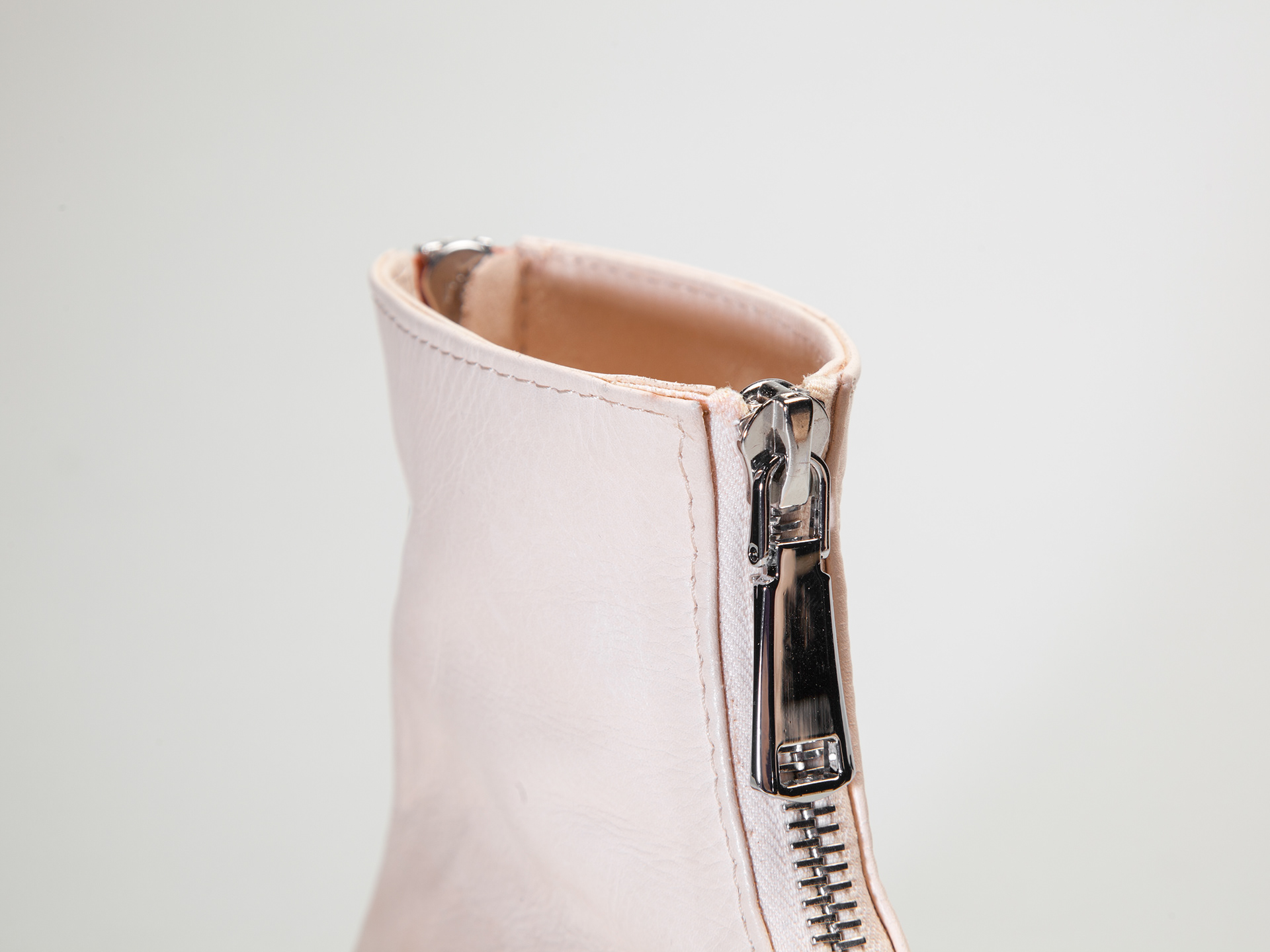 Wacky Pack，No shoelaces，shoes，Design，originality，