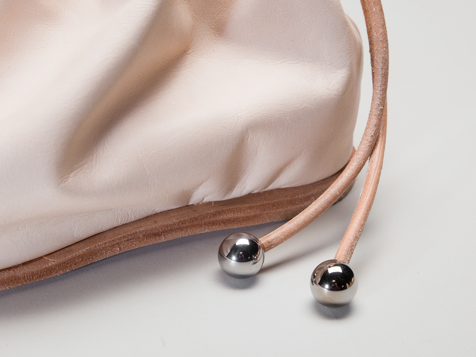 Wacky Pack，No shoelaces，shoes，Design，originality，