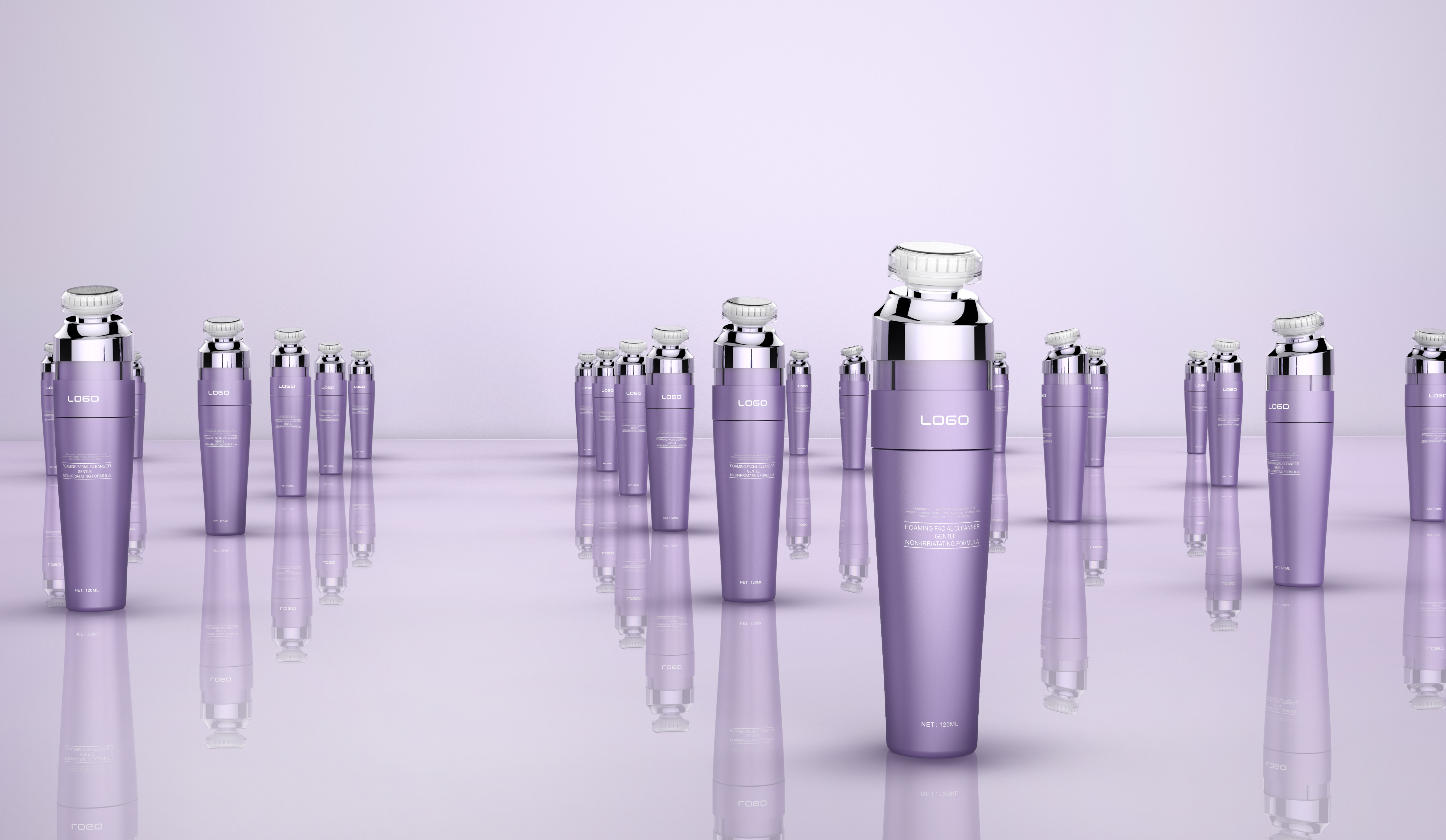 Perceptual, figurative, and tactile，