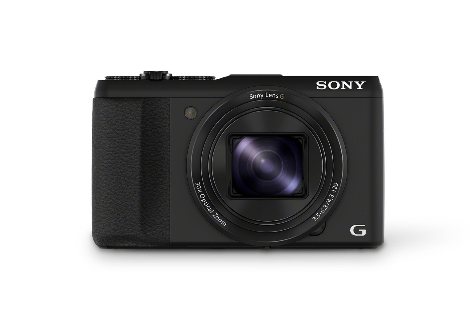 if，camera，Bluetooth Speaker ，