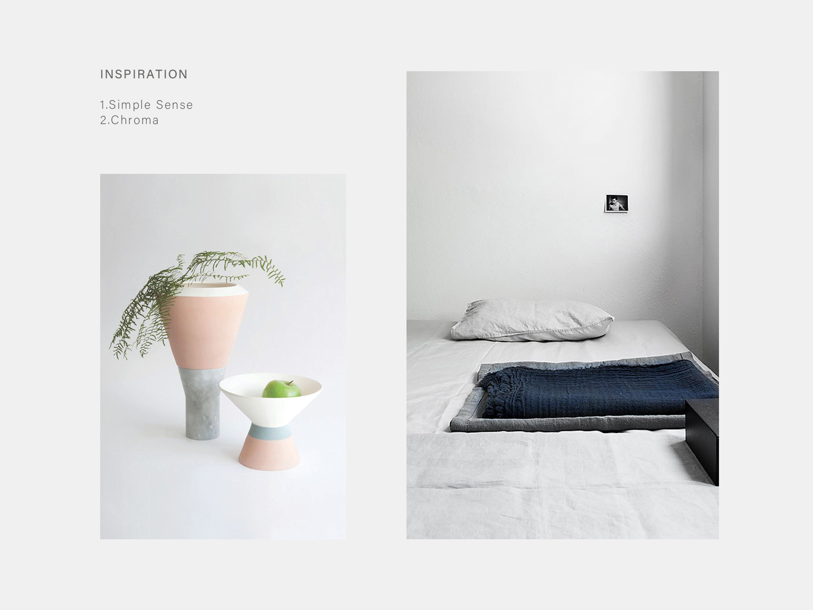 portable source，charge，concise，product design，wireless，Socket，