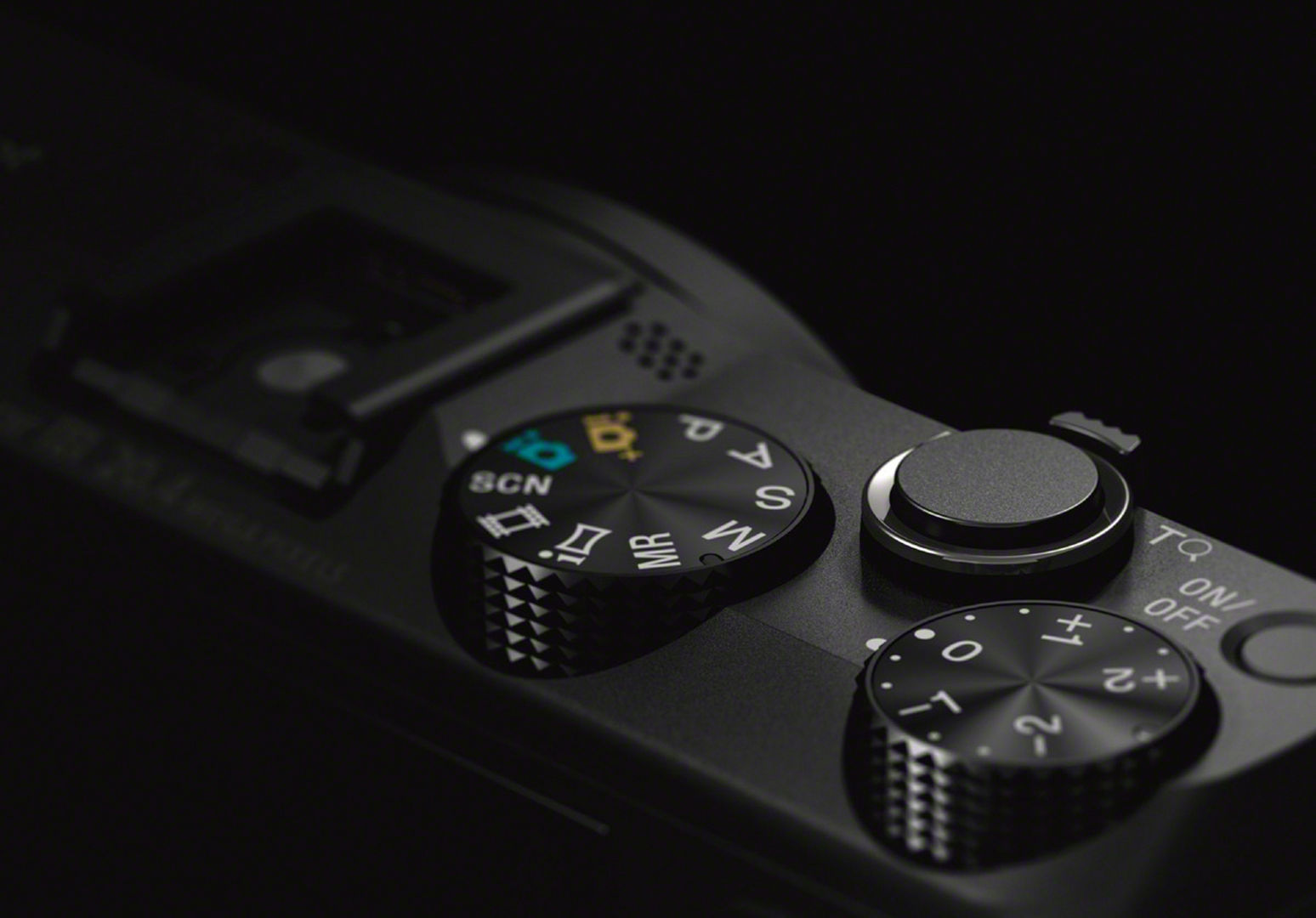 if，camera，Bluetooth Speaker ，