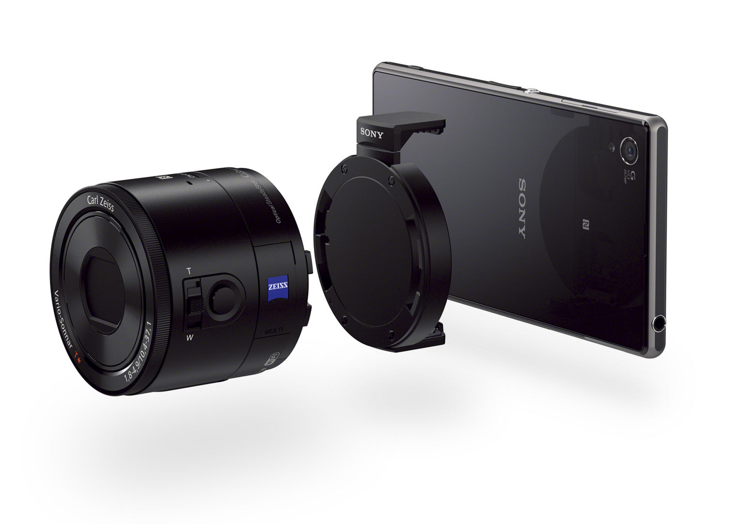 if，camera，Bluetooth Speaker ，