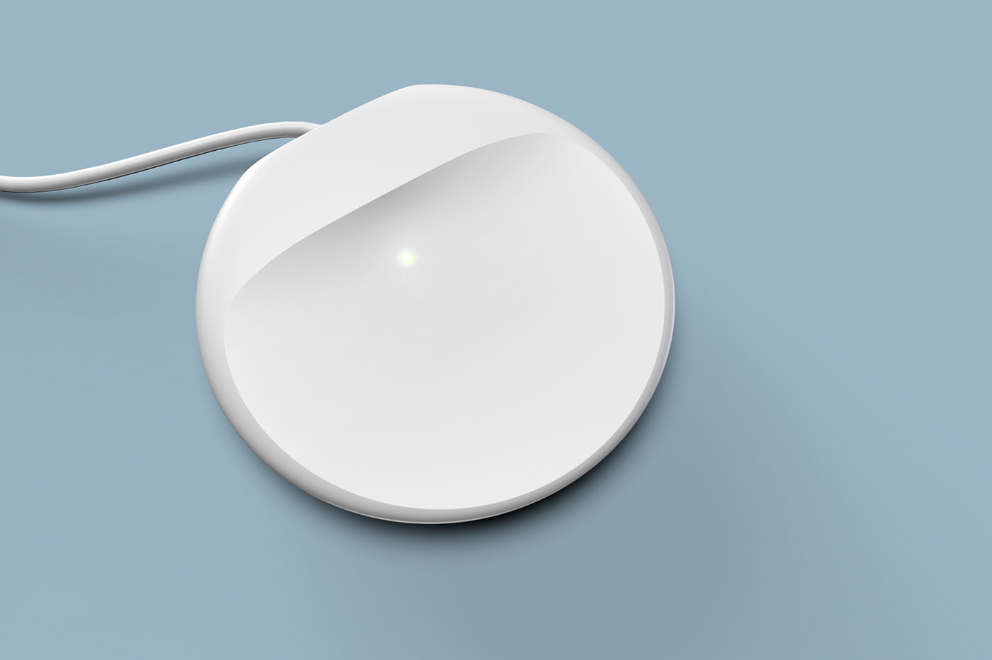 Portable，Video analysis camera，science and technology，camera，Digital intelligence，