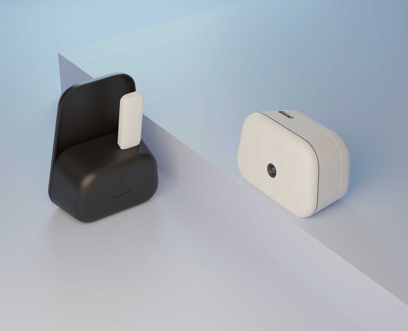 Portable，Video analysis camera，science and technology，camera，Digital intelligence，