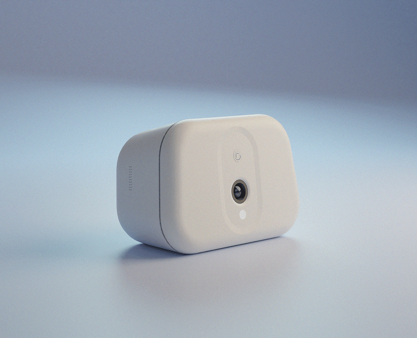 Portable，Video analysis camera，science and technology，camera，Digital intelligence，