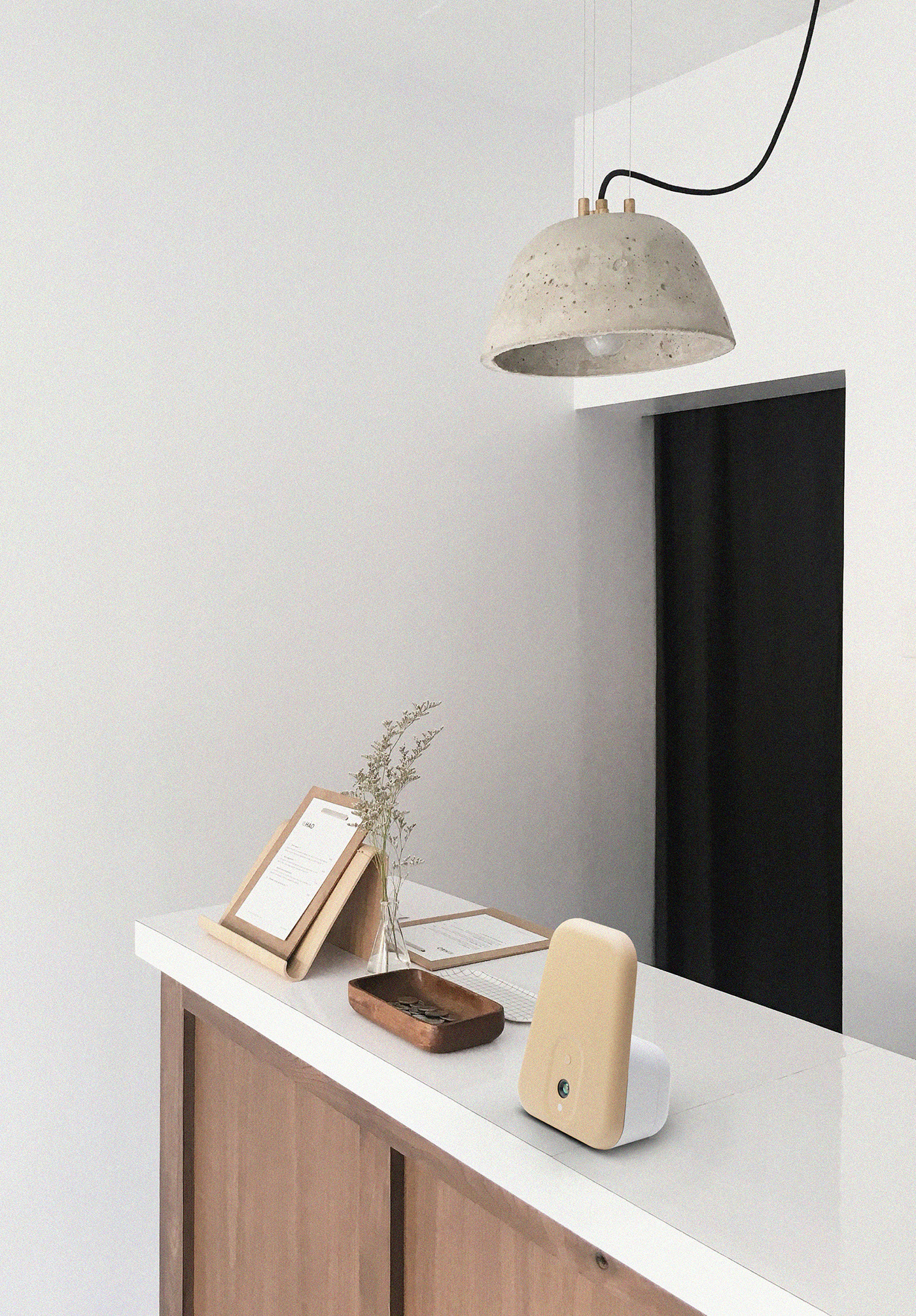 Portable，Video analysis camera，science and technology，camera，Digital intelligence，