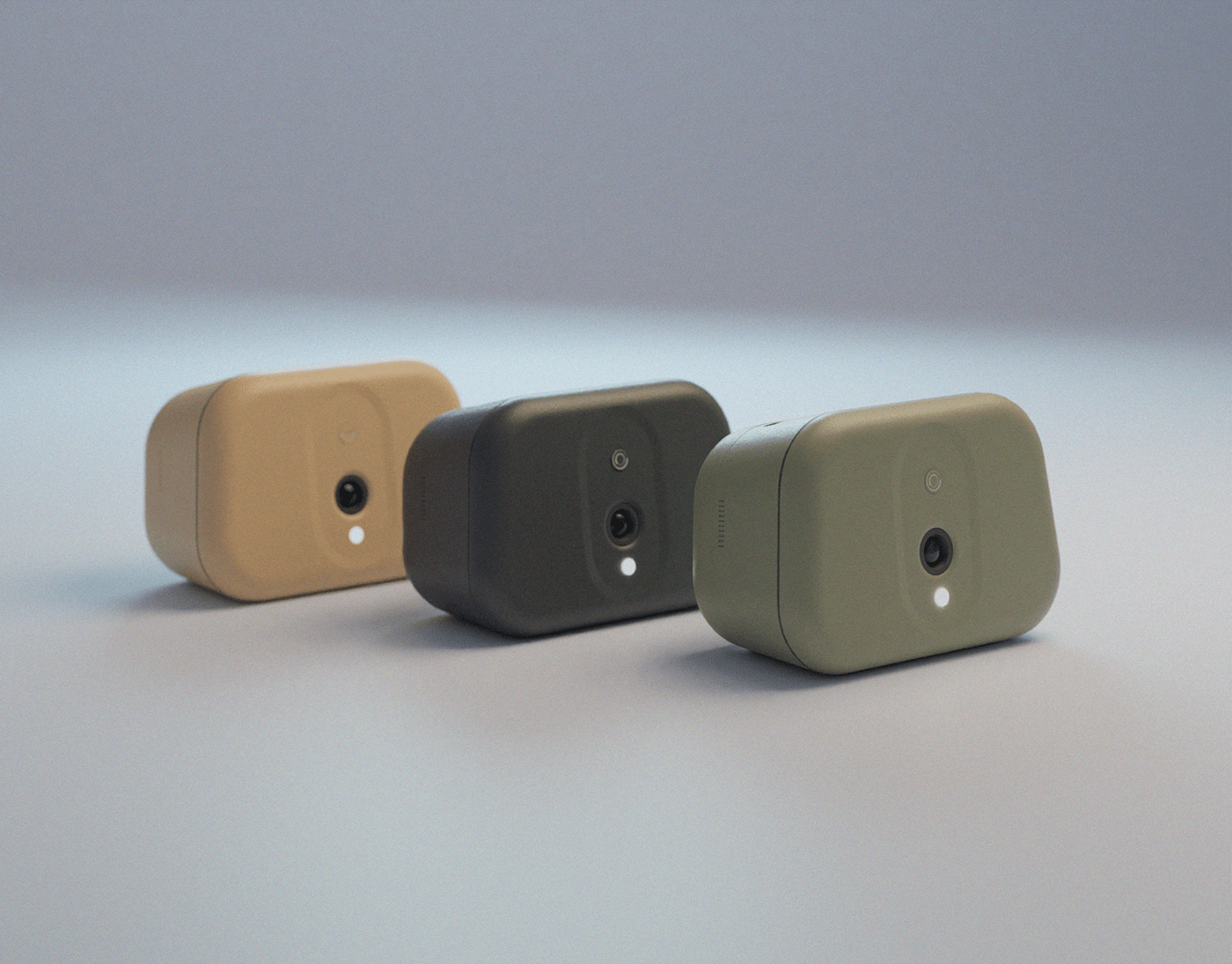 Portable，Video analysis camera，science and technology，camera，Digital intelligence，