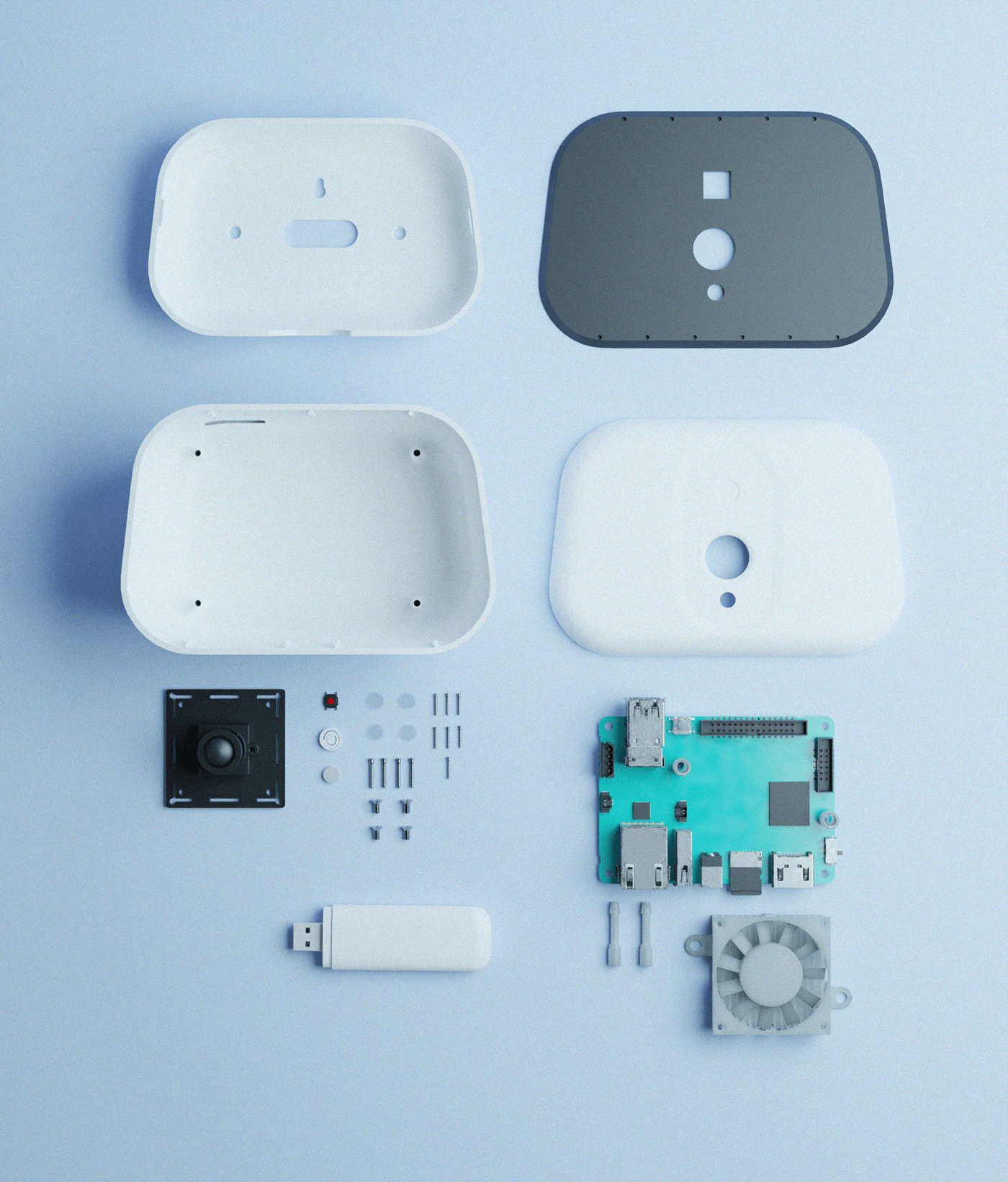 Portable，Video analysis camera，science and technology，camera，Digital intelligence，