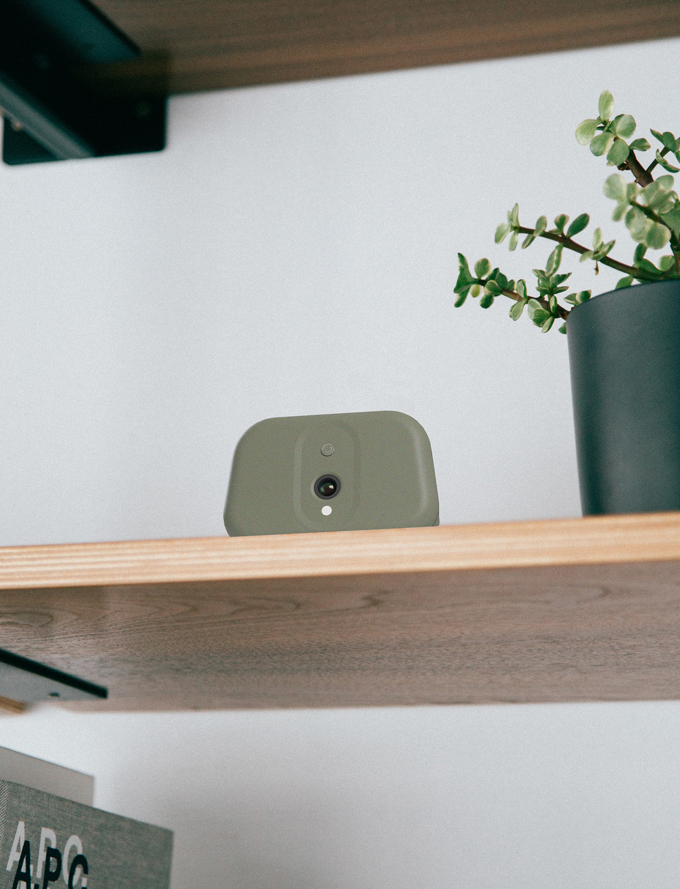 Portable，Video analysis camera，science and technology，camera，Digital intelligence，