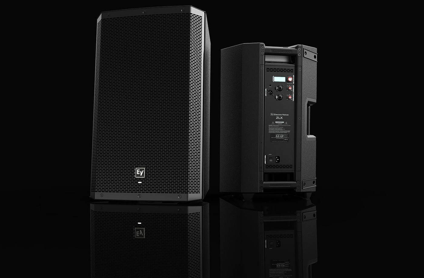 if，camera，Bluetooth Speaker ，