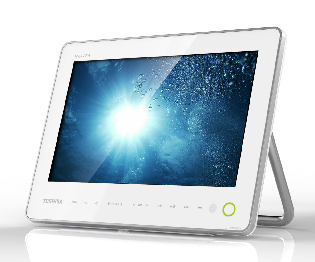 if，camera，Bluetooth Speaker ，