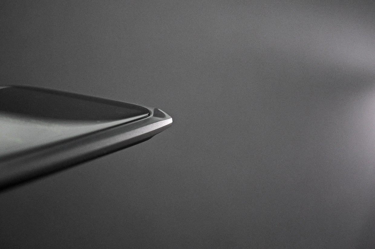 Reprint，industrial design，product design，mobile phone，intelligence，